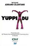 2 Yuppi du locandina