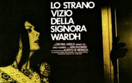 20 Lo strano vizio della signora Wardh lc