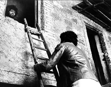 3-1 Toni Musante Mario Adorf