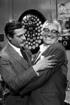 3-10 Marcello Mastroianni,De&nbsp;Sica