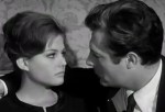 3-12 Marcello Mastroianni,Claudia Cardinale