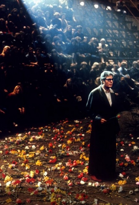 3-21 Marcello Mastroianni