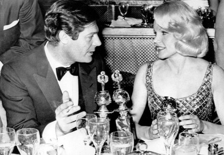 3-24 Mastroianni Baker