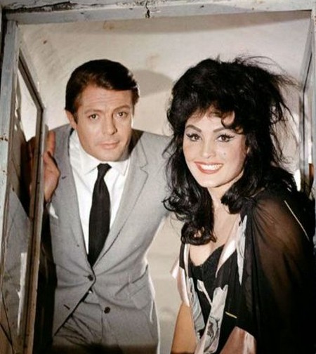 3-30 Mastroianni Orfei