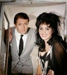 3-30 Mastroianni Orfei