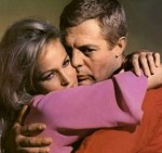 3-31 Mastroianni Andress