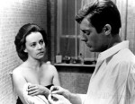 3-4 Marcello Mastroianni,Moreau