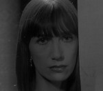 3-7 Daria Nicolodi