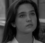 3-8 Jennifer Connelly