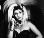 3 Anna Magnani Teresa&nbsp;Venerdì