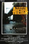 3 C’era una volta in America&nbsp;locandina