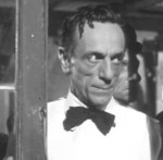 3 De Filippo L’oro di Napoli