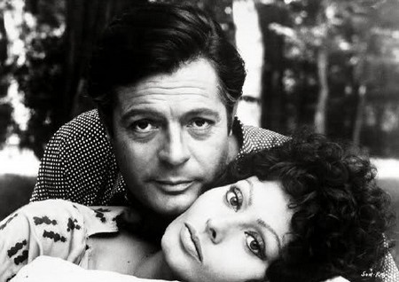 3 Loren Mastroianni I girasoli