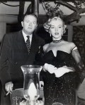 3 Marilyn Monroe e David Wayne