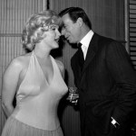 3 Marilyn Monroe e Montand