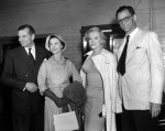 3 Marilyn Monroe e Olivier,Leight,Miller