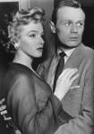 3 Marilyn Monroe e Richard Widmark