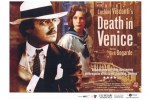 3 Morte a Venezia locandina lc&nbsp;2