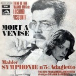 3 Morte a Venezia locandina&nbsp;lc