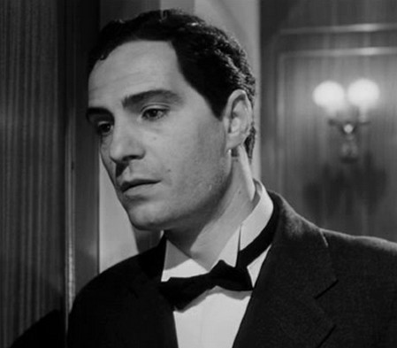 3 Nino Manfredi Il giudizio universale