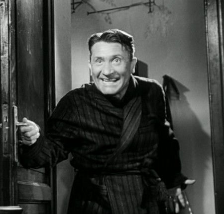 3 Paolo Stoppa Il giudizio universale