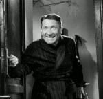 3 Paolo Stoppa Il giudizio&nbsp;universale