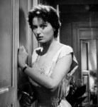 3 Silvana Mangano L’oro di&nbsp;Napoli