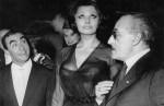 3 Sofia Loren foto 1