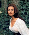 3 Sofia Loren foto&nbsp;11