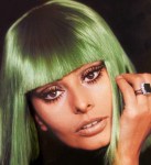 3 Sofia Loren foto 12