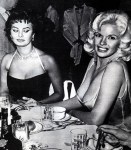 3 Sofia Loren foto 14