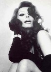 3 Sofia Loren foto 15