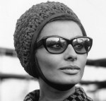 3 Sofia Loren foto&nbsp;17