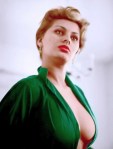 3 Sofia Loren foto 20
