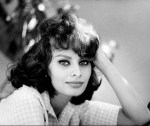 3 Sofia Loren foto&nbsp;23