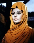 3 Sofia Loren foto 6