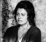3 Sofia Loren La&nbsp;ciociara