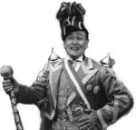 3 Totò L’oro di&nbsp;Napoli