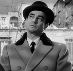 3 Vittorio Gassman Il giudizio&nbsp;universale