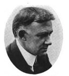 4-1 Charles L. Gaskill&nbsp;Cleopatra