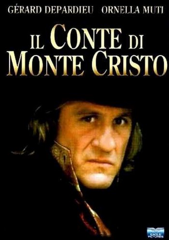 4 11 Il conte di Montecristo 1998
