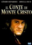 4 11 Il conte di Montecristo&nbsp;1998