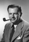 4-12 Joseph L.&nbsp;Mankiewicz