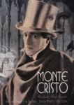 4 2 Il conte di Montecristo 1908&nbsp;Maggi