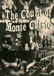 4 2 The Count of Monte Cristo 1913