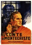 4 6 Il conte di Montecristo 1943