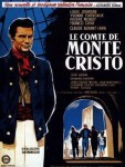 4 8 Le comte de Monte Cristo&nbsp;1961
