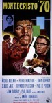 4 9 Montecristo 70&nbsp;1968