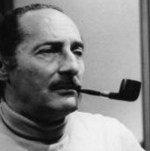 4-9 Vittorio Cottafavi