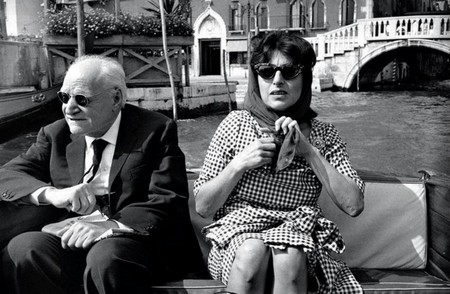 4 Anna Magnani